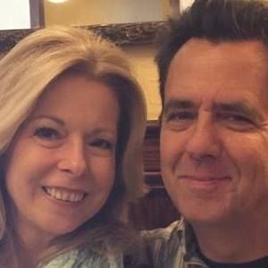 Meet your Posher, Pat